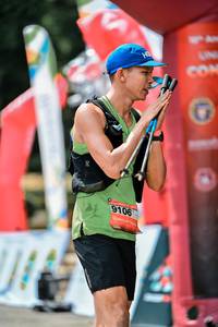 BIB: 
                            <button type="button" onclick="openModal(25179243)" class="btn btn-primary btn-sm float-right btn-popup" data-toggle="modal" data-target=".modal-high-quality">
                        <i class="fas fa-shopping-cart"></i> Add to Cart
                    </button>
                                            <button type="button" onclick="isThisMe(25179243, true)" class="btn btn-success btn-sm float-right btn-popup btn-isme hidden" data-toggle="tooltip" data-placement="bottom" title="นี่คือรูปของคุณใช่ไหม คลิกที่นี่เพื่อเอาเข้าอัลบั้ม">
                        <i class="fas fa-plus"></i> Add to album
                    </button>
                    <button type="button" onclick="isThisMe(25179243, false)" class="btn btn-warning btn-sm float-right btn-popup btn-isnotme hidden">
                        <i class="fas fa-ban"></i> Remove from album
                    </button>